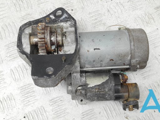 Стартер двигателя 31200R8AA01 HONDA
