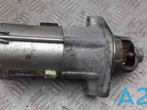 Стартер двигателя 31200RDFA02 HONDA