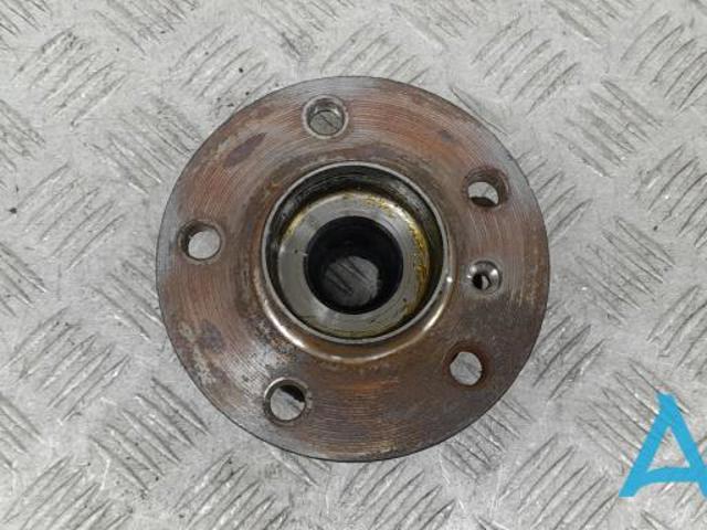 31206874443 BMW Передняя ступица купить в Киев