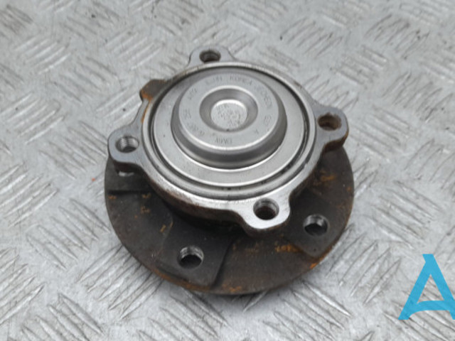 BMW 31206876840 Передняя ступица в наличии Полтава