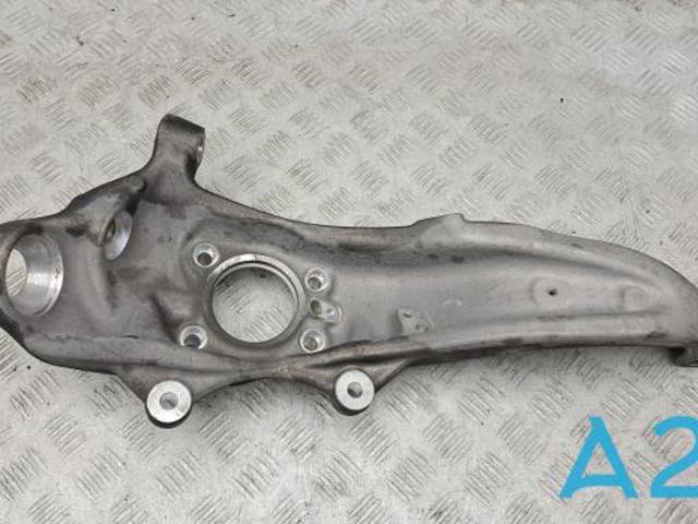 31206884386 BMW Цапфа передняя правая купить в Ужгород