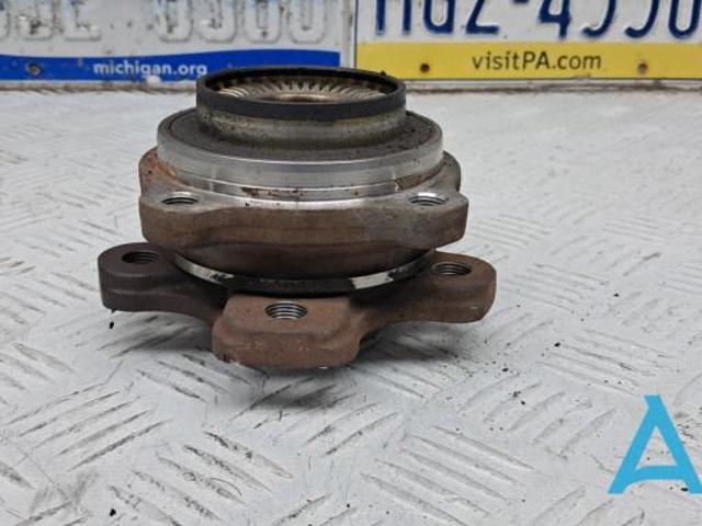 31208838134 BMW Ступица задняя купить в Запорожье