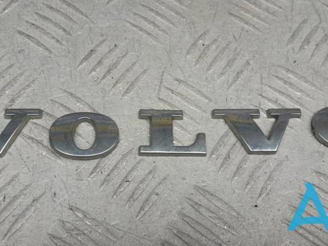 31213967 VOLVO купить в Украина