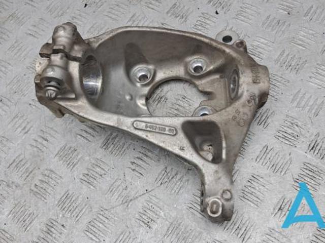 Цапфа поворотная левая 31216852159 BMW