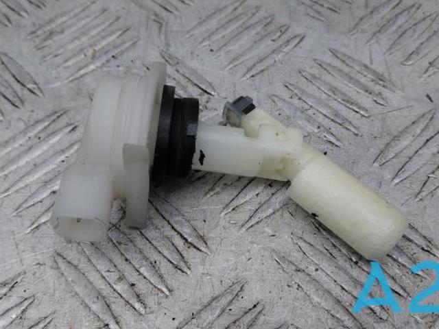 31276102 VOLVO купить в Сумы