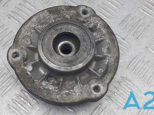 Опора передней стойки 31306795083 BMW