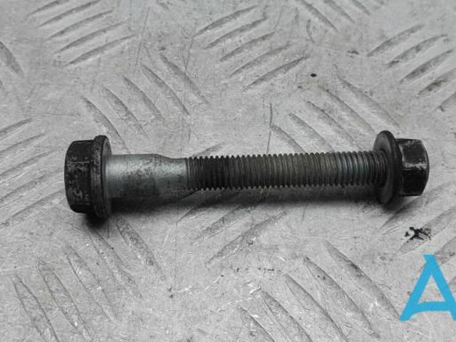 Болт крепления переднего рычага 31306798530 BMW