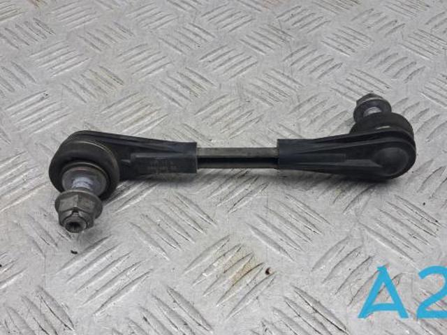 31306861485 BMW Стойка переднего стабилизатора купить в Черновцы