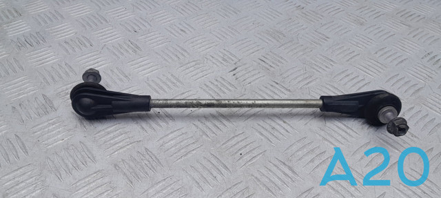 Стойки стабилизатора 31306862864 BMW