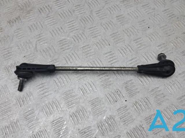 Тяжка стабилизатора, переднего, правая 31306893360 BMW