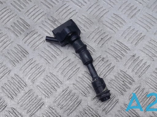Катушка Вольво ХС40
