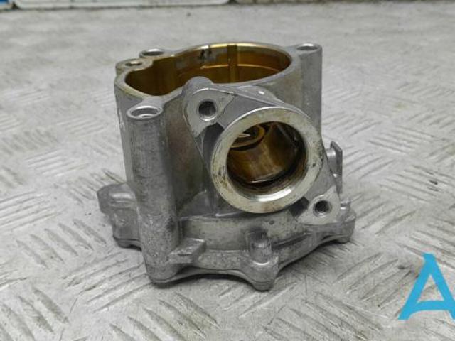 VOLVO 31316143 Вакуумный насос в наличии Черновцы