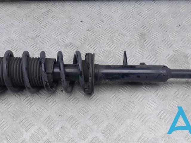 Амортизаторная стойка передняя правая 31316866592 BMW