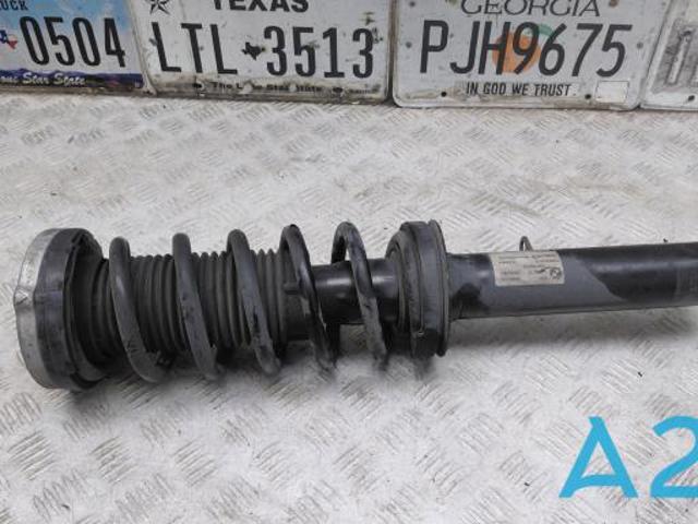 BMW 31316866613 Амортизатор передний левый в наличии Хмельницкий