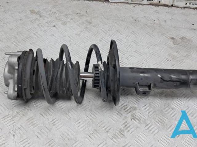 Амортизатор подвески передний левый 31316888453 BMW