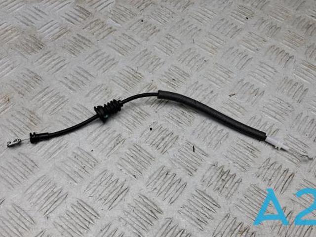 31322393 VOLVO купить в Украина