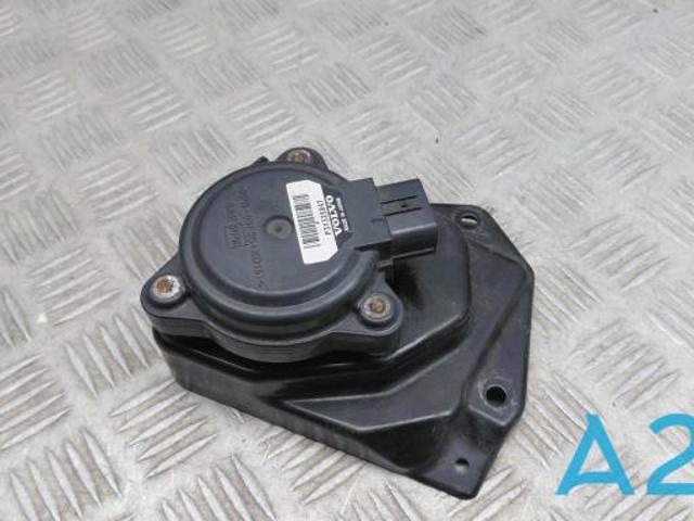 Датчик положения селектора АКПП 31325847 VOLVO