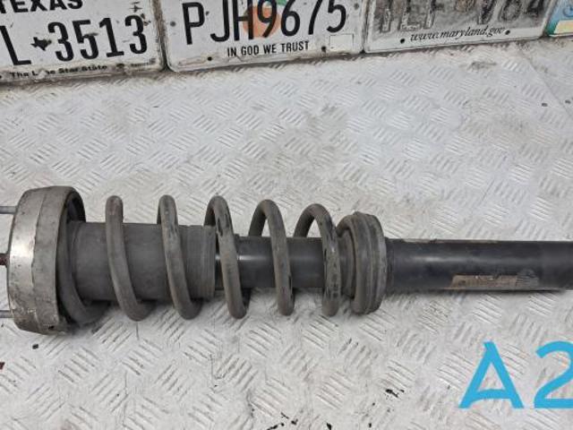 Амортизатор передний 31326781918 BMW