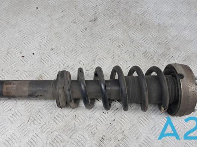 31326781918 BMW Амортизатор передний купить в Ровно