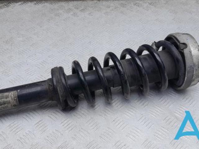31326781918 Амортизатор передний купить Кривой Рог