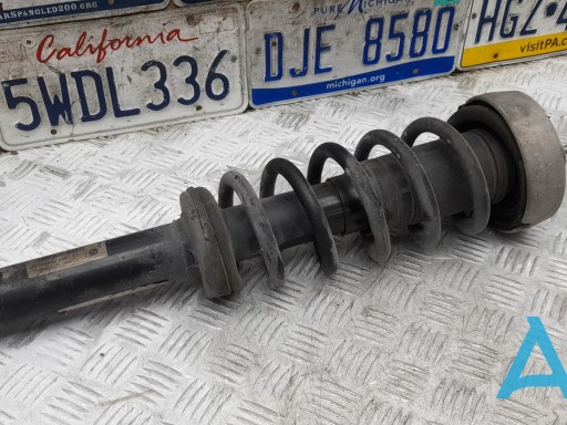 31326781918 BMW Амортизатор передний купить в Ровно