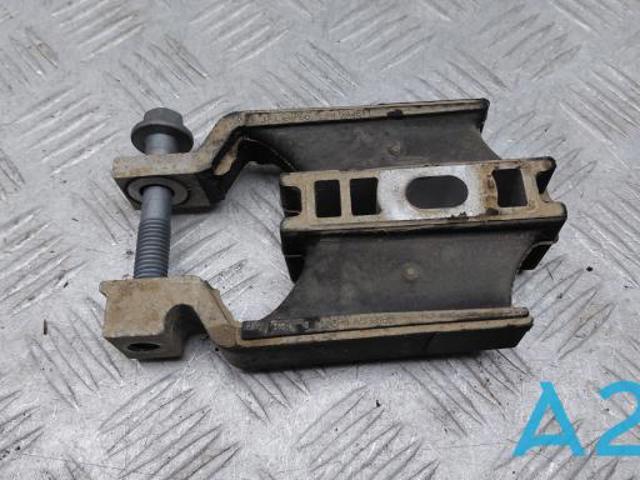 31330594 VOLVO Подушка (опора) двигателя левая нижняя купить в Львов