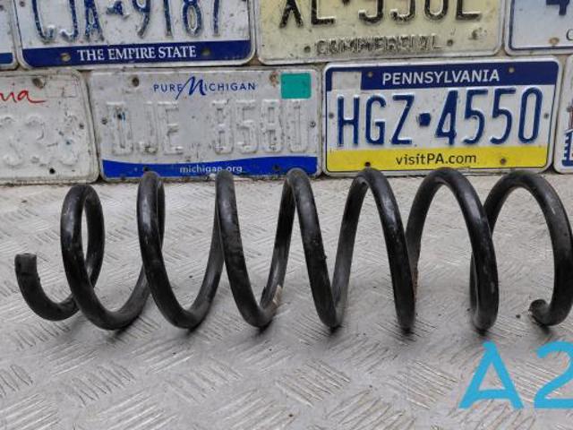 BMW 31336796764 Пружина передняя в наличии Ужгород