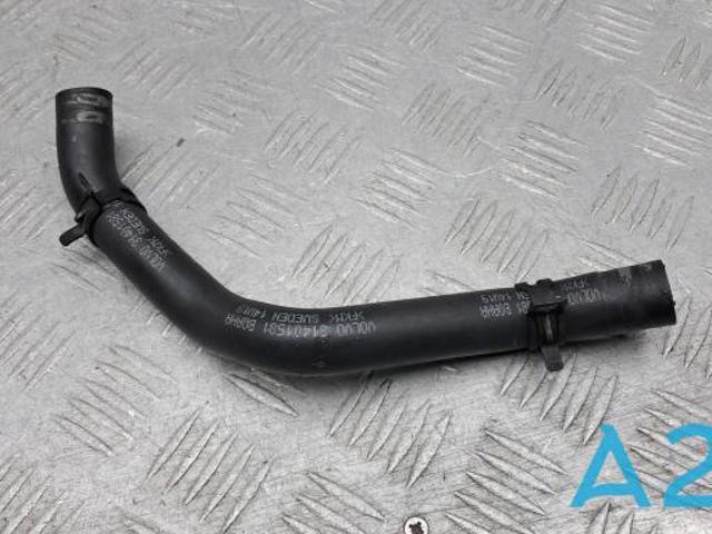 31338529 VOLVO купить в Украина