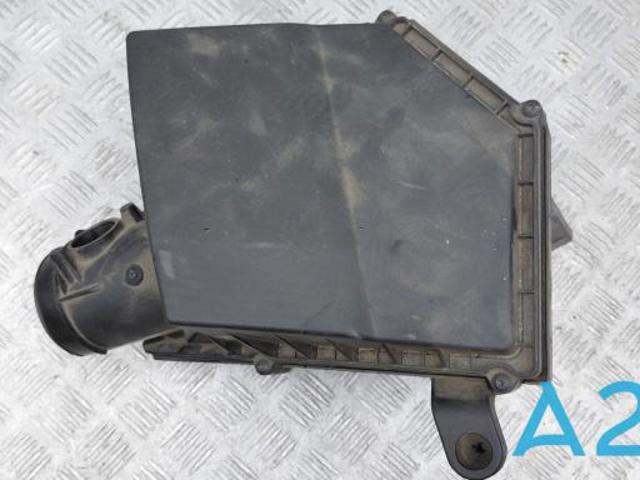VOLVO 31338742 Корпус воздушного фильтра в наличии Харьков