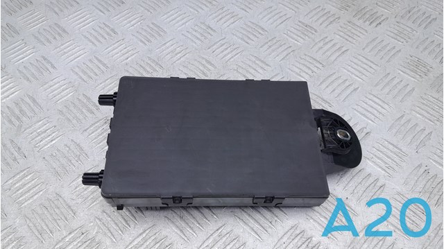 VOLVO 31346672 Блок предохранителей в наличии Запорожье