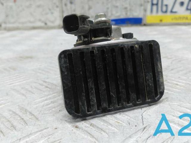 Автомобильный клаксон 31349365 VOLVO