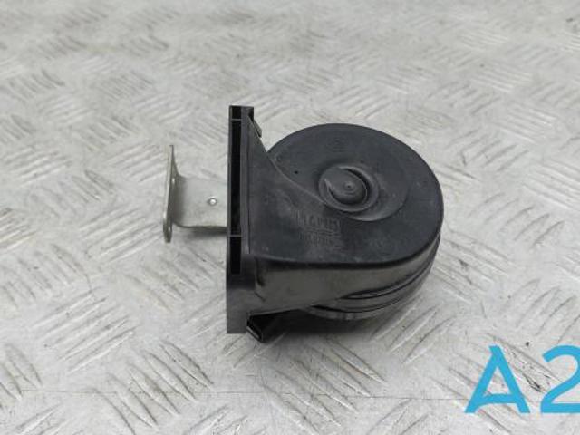 31349365 Звуковой сигнал купить Кривой Рог