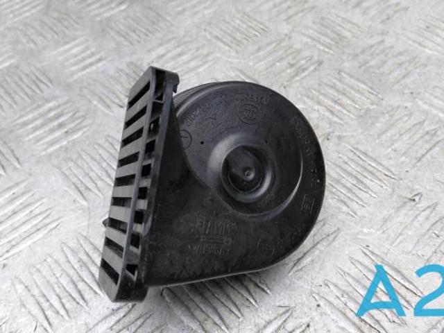 31349365 VOLVO Звуковой сигнал купить в Кривой Рог