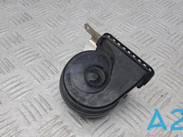 Клаксон 31349366 VOLVO
