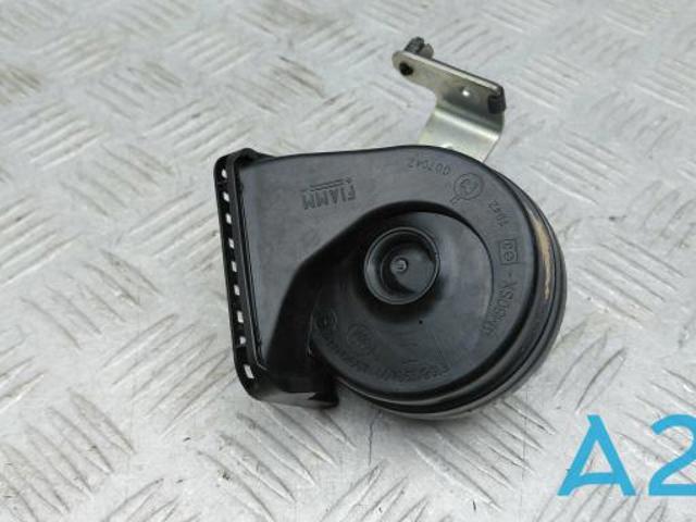 31349366 Звуковой сигнал купить Житомир