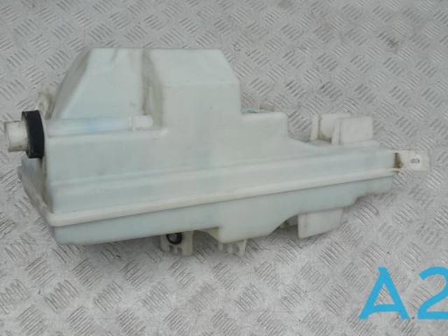 Бачок омывателя лобового стекла 31349388 VOLVO