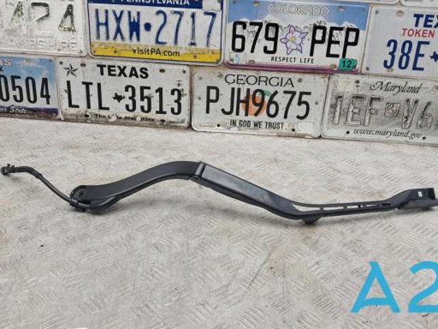 Дворник стеклоочистителя 31349832 VOLVO