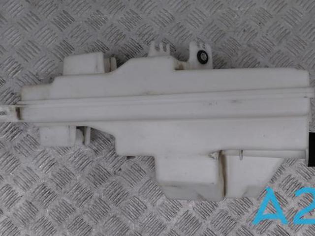 Бачок стеклоомывателя 31349847 VOLVO