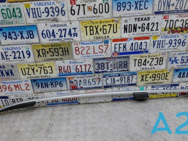 Рейлинг крыши левый 31349909 VOLVO