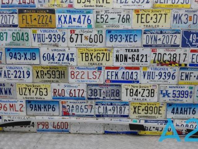 31349910 Рейлинг крыши правый купить Сумы