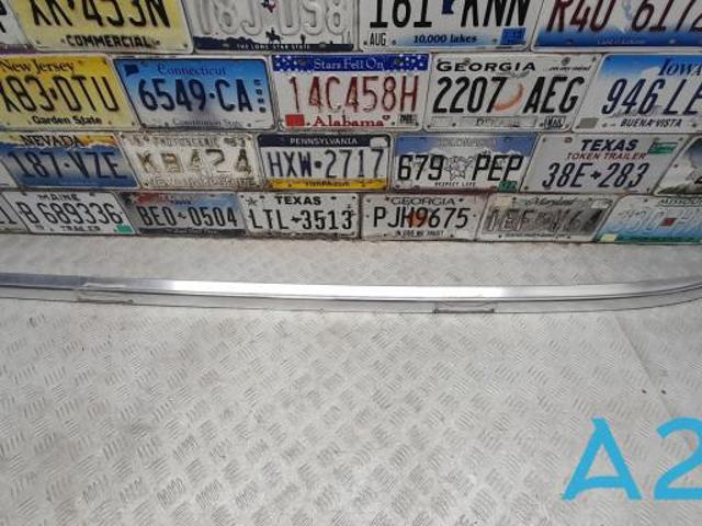 Рейлинг крыши левый 31349911 VOLVO