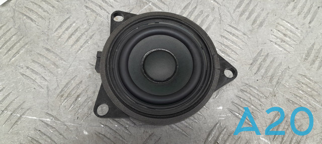 31350427 VOLVO купить в Львов