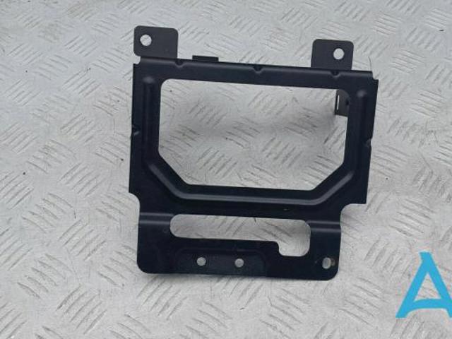 31350458 VOLVO купить в Днепр