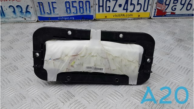 VOLVO 31351331 Подушка безопасности (AIRBAG) пассажирская в наличии Львов
