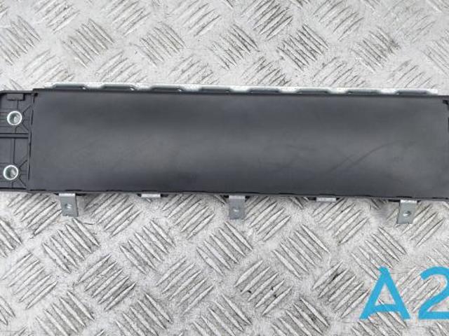 31351334 VOLVO Подушка безопасности защиты коленей купить в Ужгород