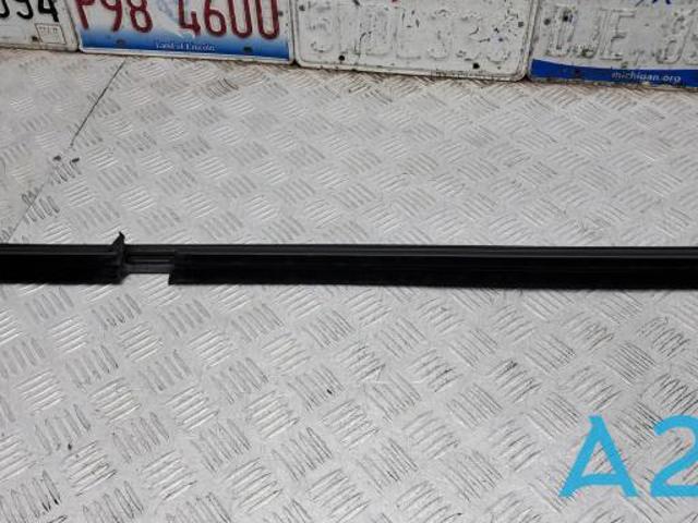 31352710 VOLVO купить в Черновцы