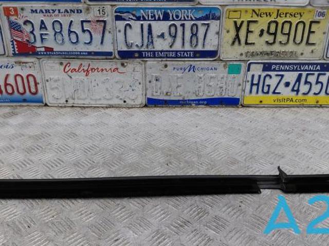 31352711 VOLVO купить в Харьков