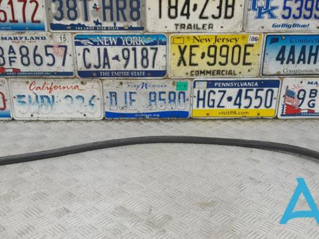 VOLVO 31352714 в наличии Запорожье