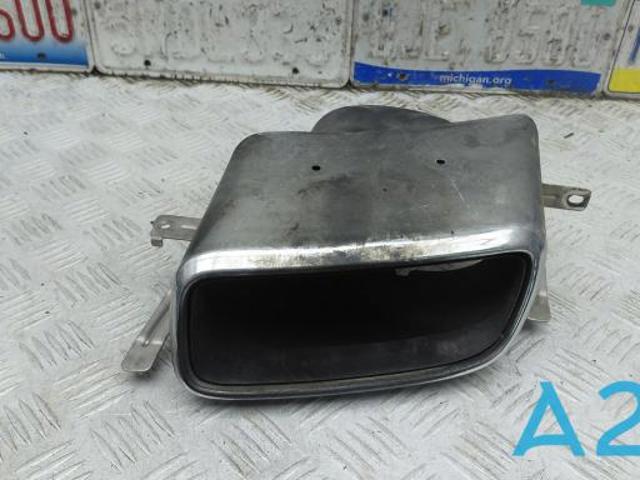 Наонечник глушителя 31353397 VOLVO
