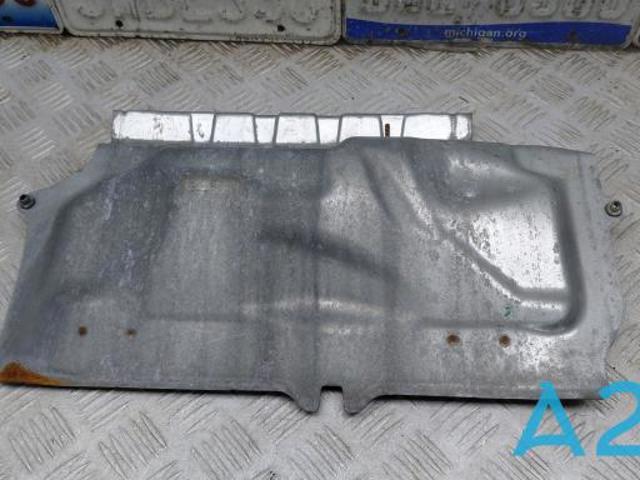 VOLVO 31353774 в наличии Львов